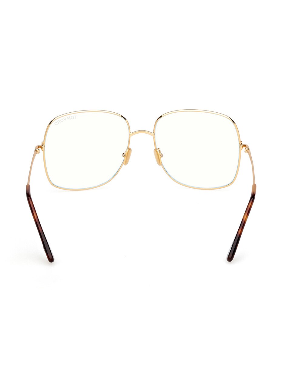 Armazón In Vogue Ft6048-B 5