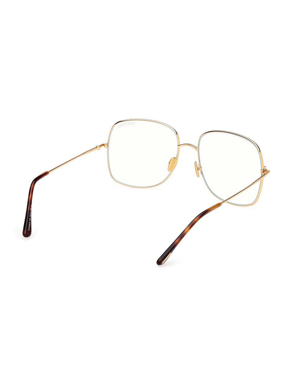 Armazón In Vogue Ft6048-B 6