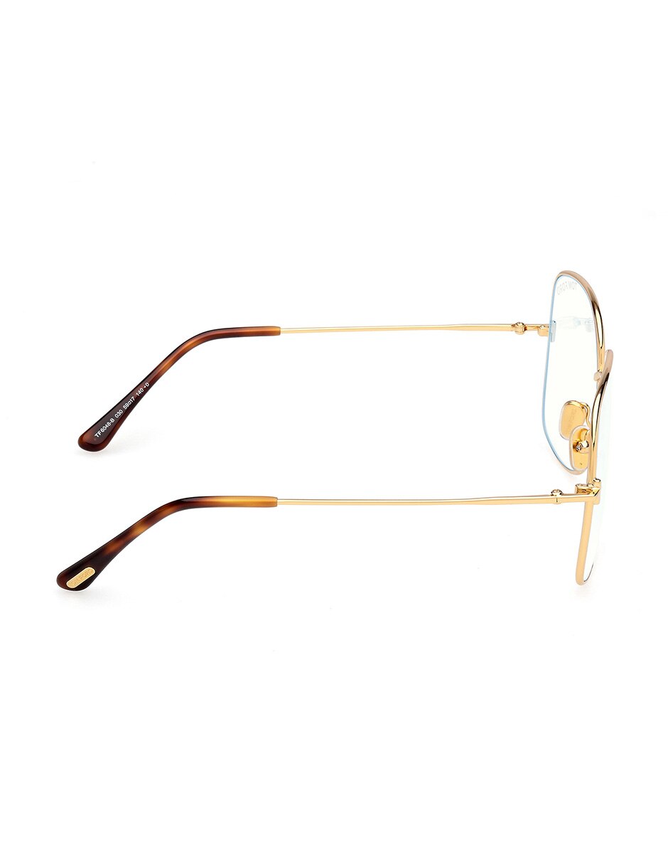 Armazón In Vogue Ft6048-B 7