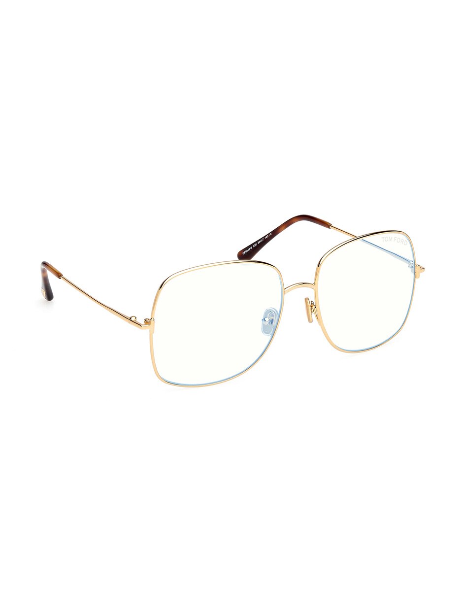 Armazón In Vogue Ft6048-B 8