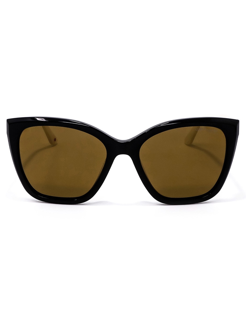 Lentes de sol 01141 para mujer