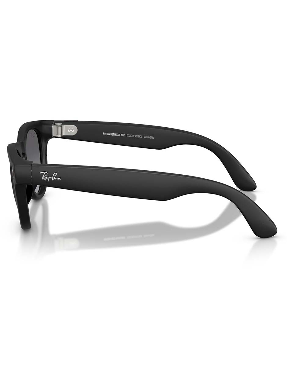 Lentes de sol Headliner Gen 2.0 unisex 2