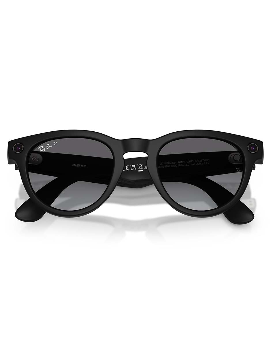 Lentes de sol Headliner Gen 2.0 unisex 3