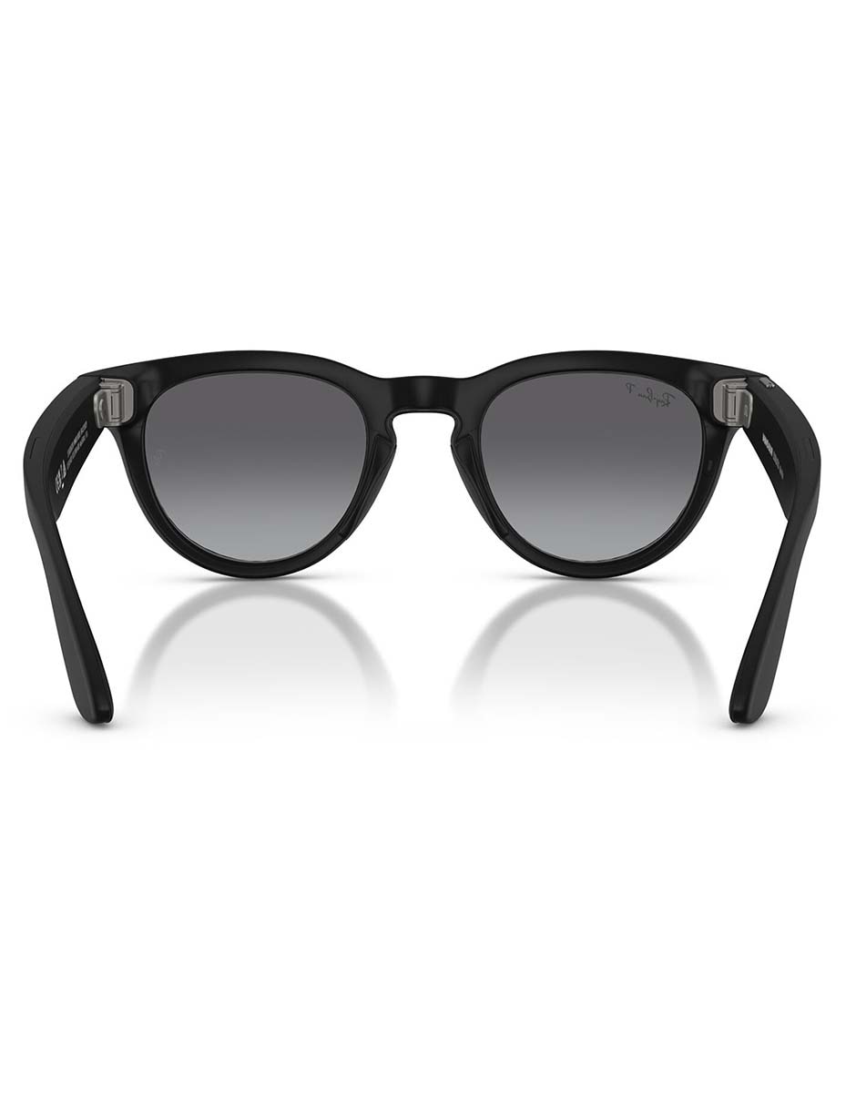 Lentes de sol Headliner Gen 2.0 unisex 4