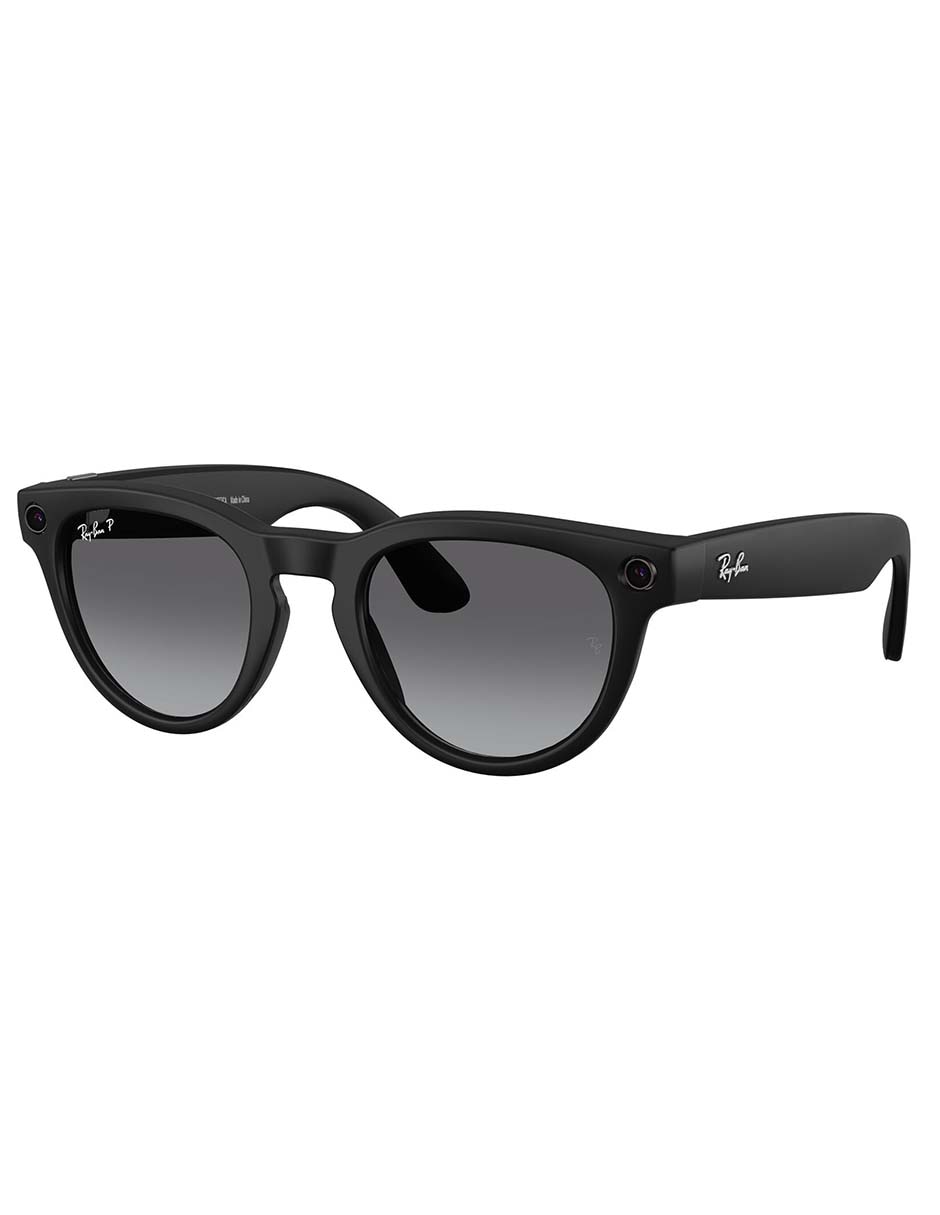 Lentes de sol Headliner Gen 2.0 unisex 6