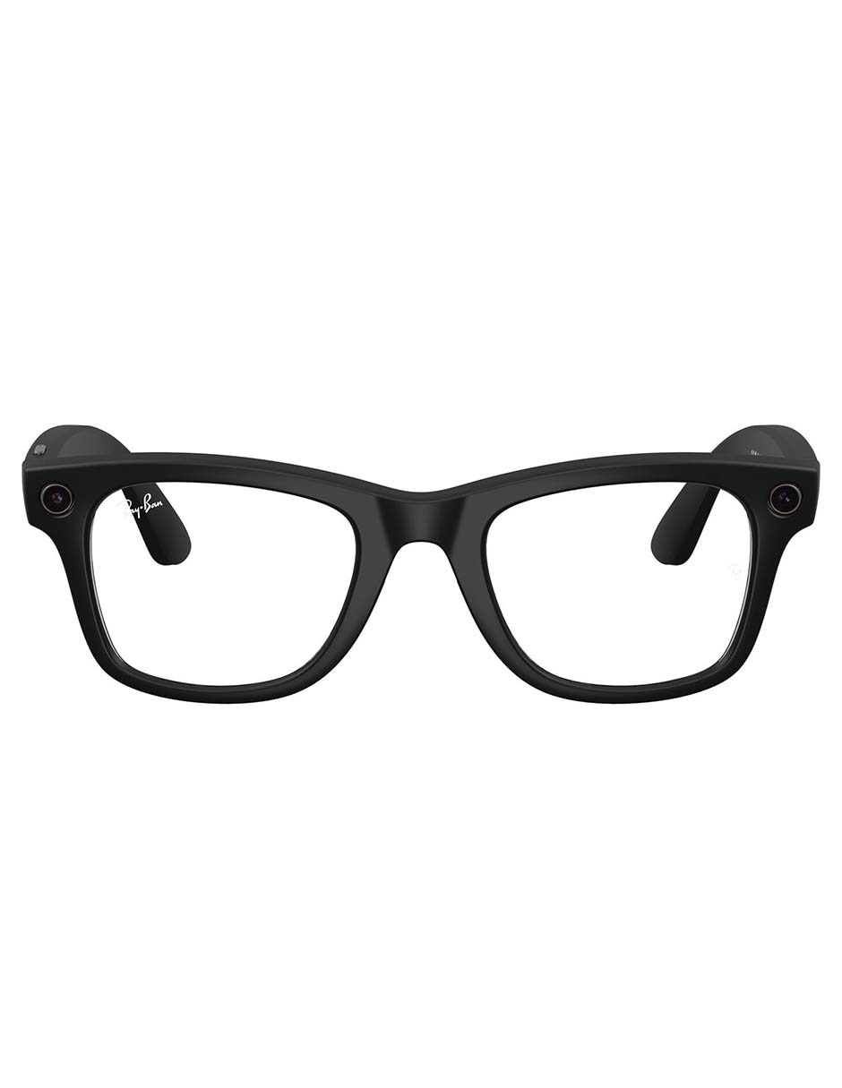 Armazón Wayfarer Large Gen 2.0 unisex 1