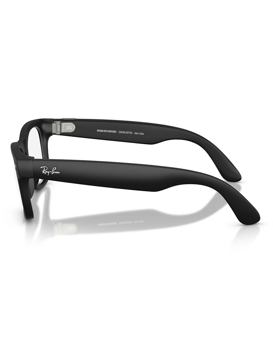 Armazón Wayfarer Large Gen 2.0 unisex 2