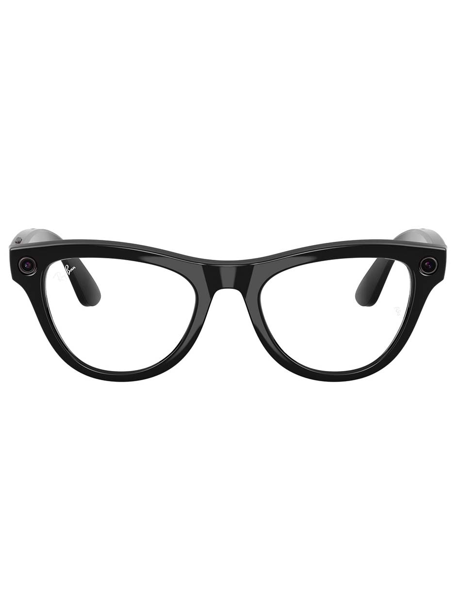 Armazón Ray Ban Meta Skyler Gen 2.0 unisex