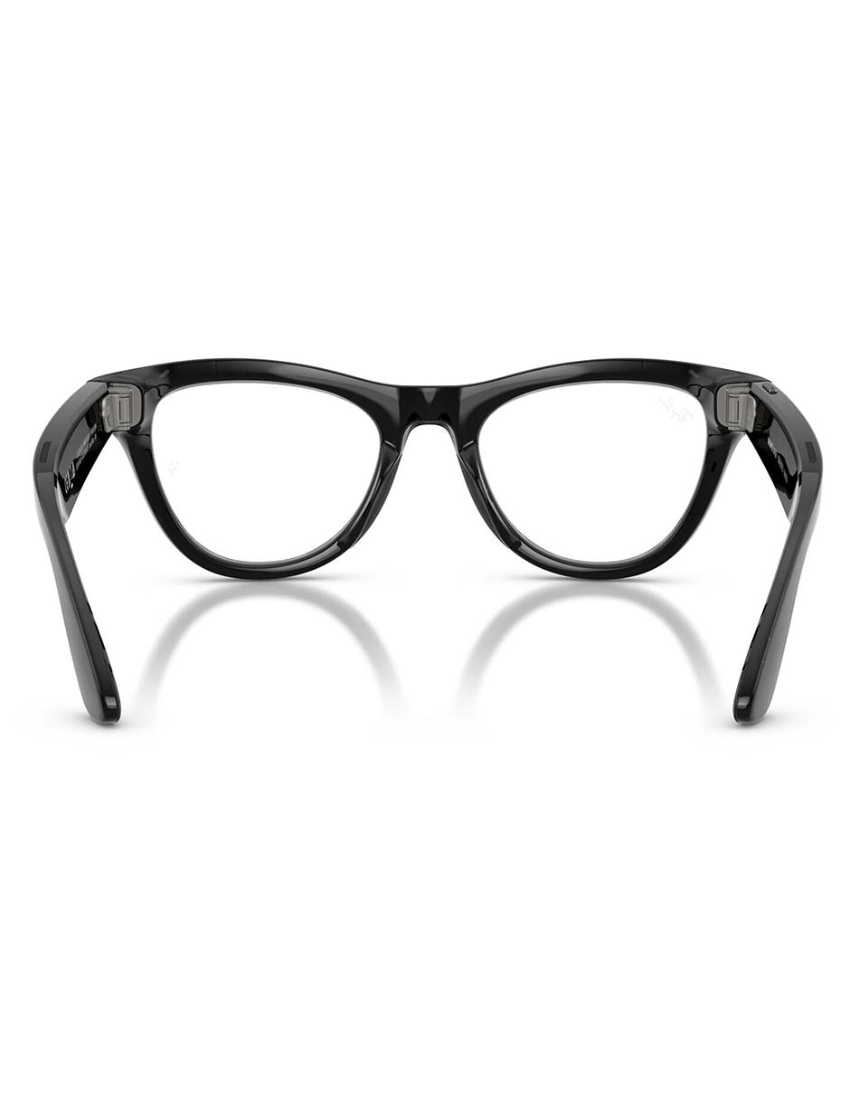 Armazón Ray Ban Meta Skyler Gen 2.0 unisex