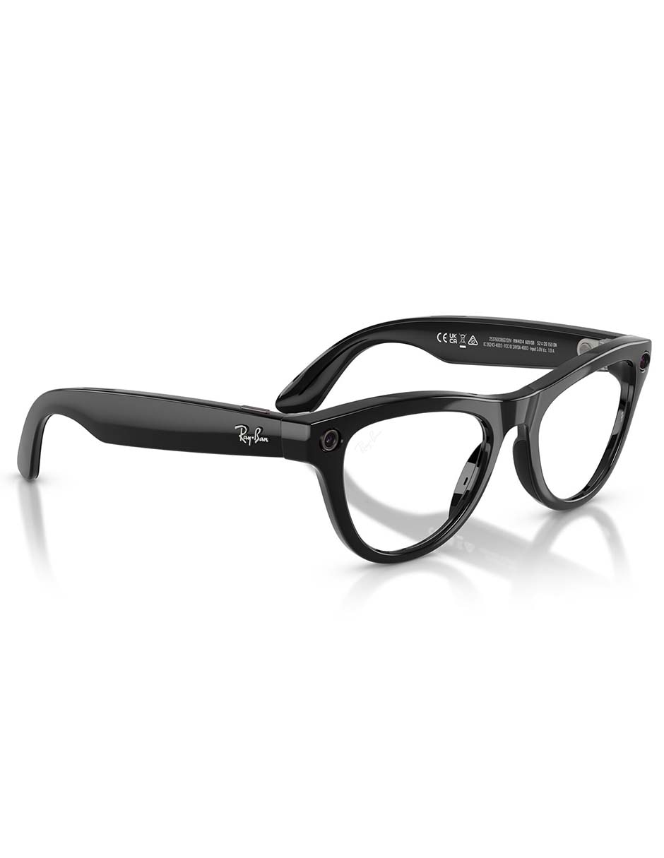 Armazón Skyler Gen 2.0 unisex Armazón Skyler Gen 2.0 unisex