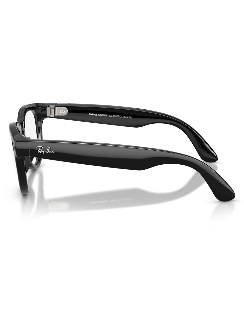 Lentes de sol Headliner Gen 2.0 unisex 2