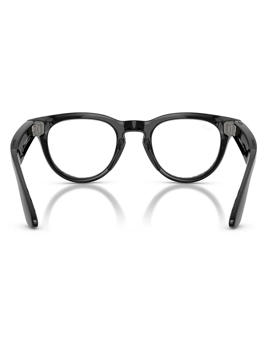 Lentes de sol Headliner Gen 2.0 unisex 4