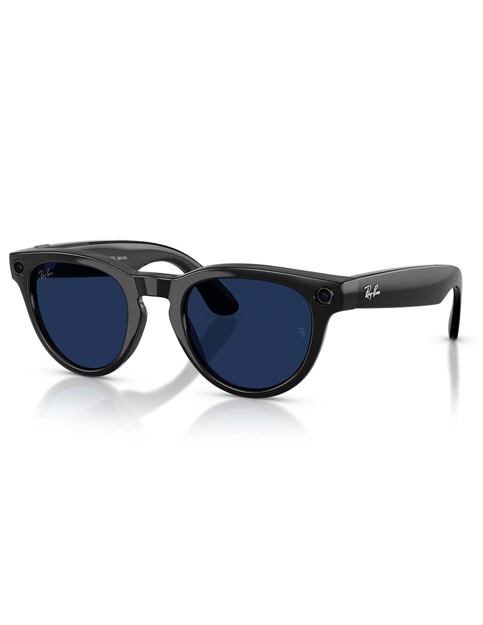 Lentes de sol Headliner Gen 2.0 unisex