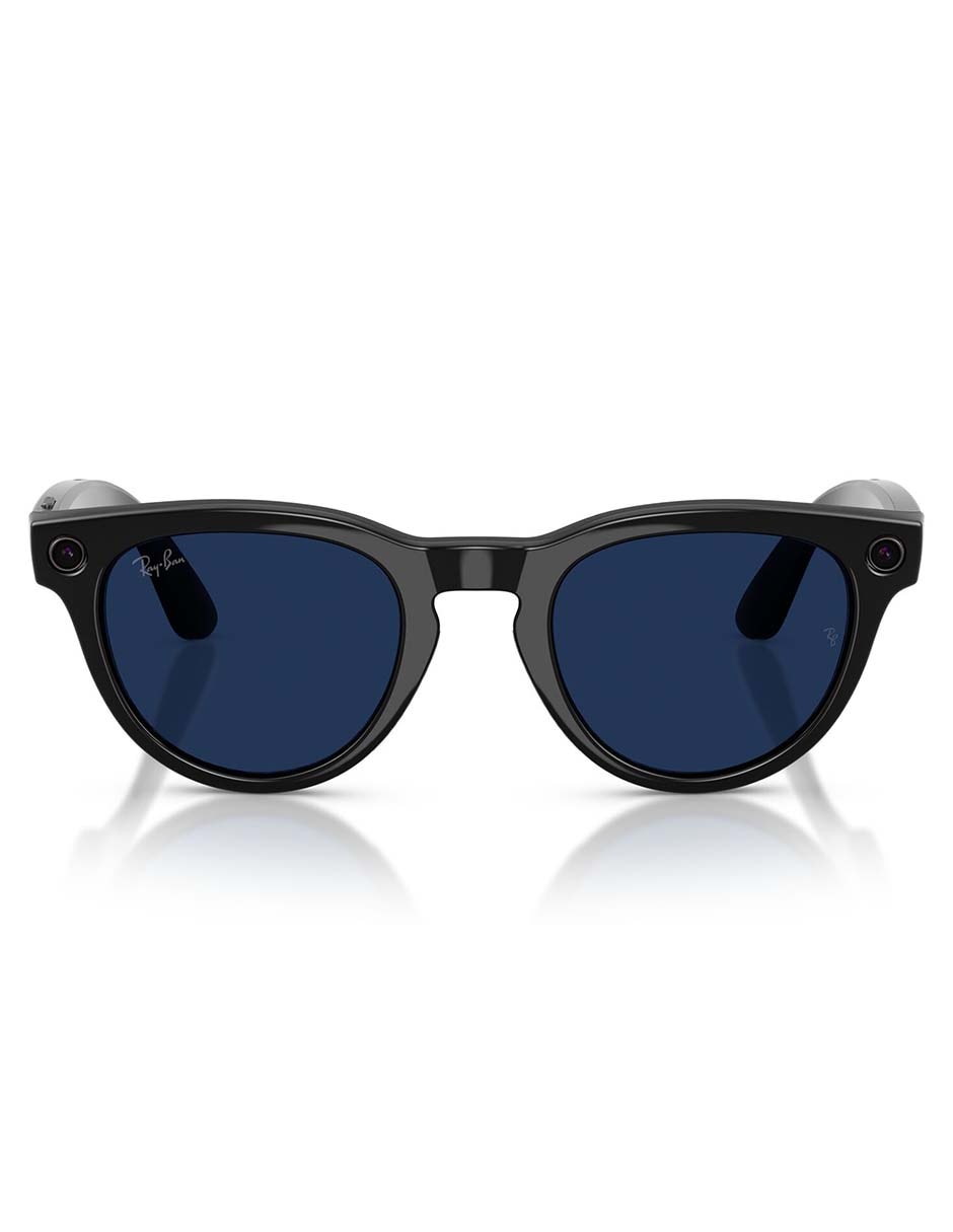 Lentes de sol Headliner Gen 2.0 unisex 6