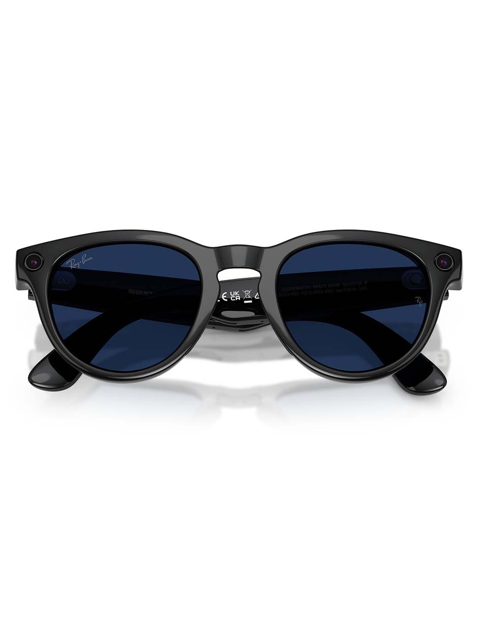 Lentes de sol Headliner Gen 2.0 unisex 7