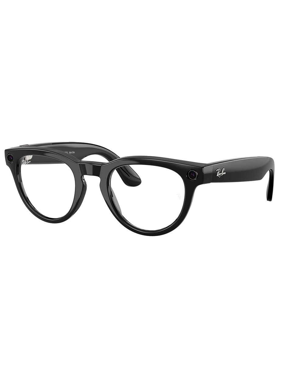 Lentes de sol Headliner Gen 2.0 unisex 9