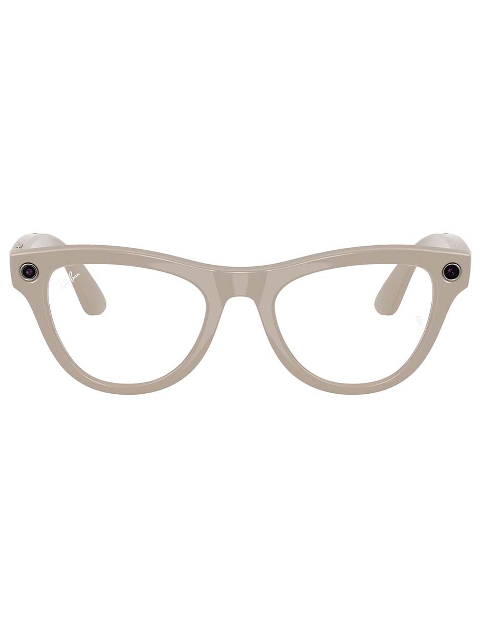Lentes de sol Skyler Gen 2.0 unisex 1