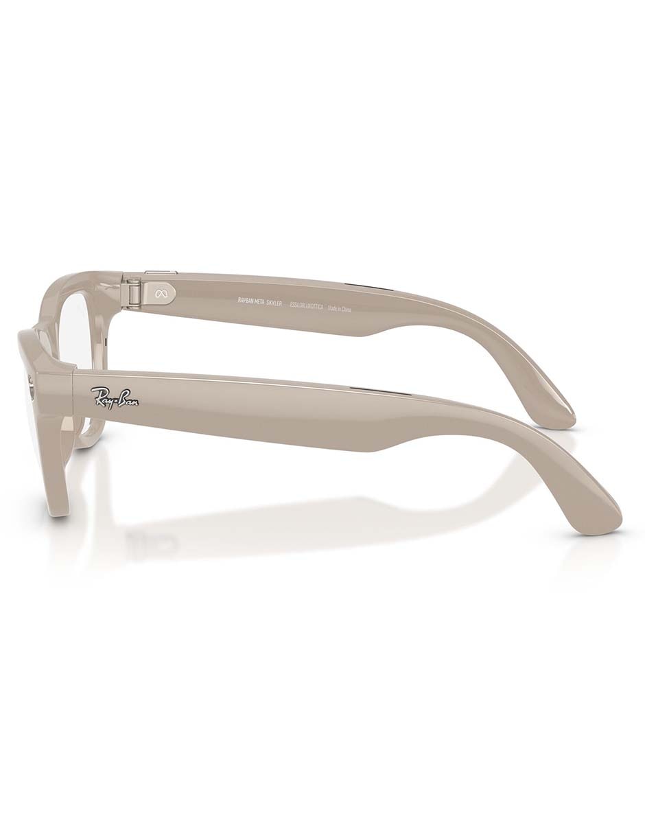 Lentes de sol Skyler Gen 2.0 unisex 2