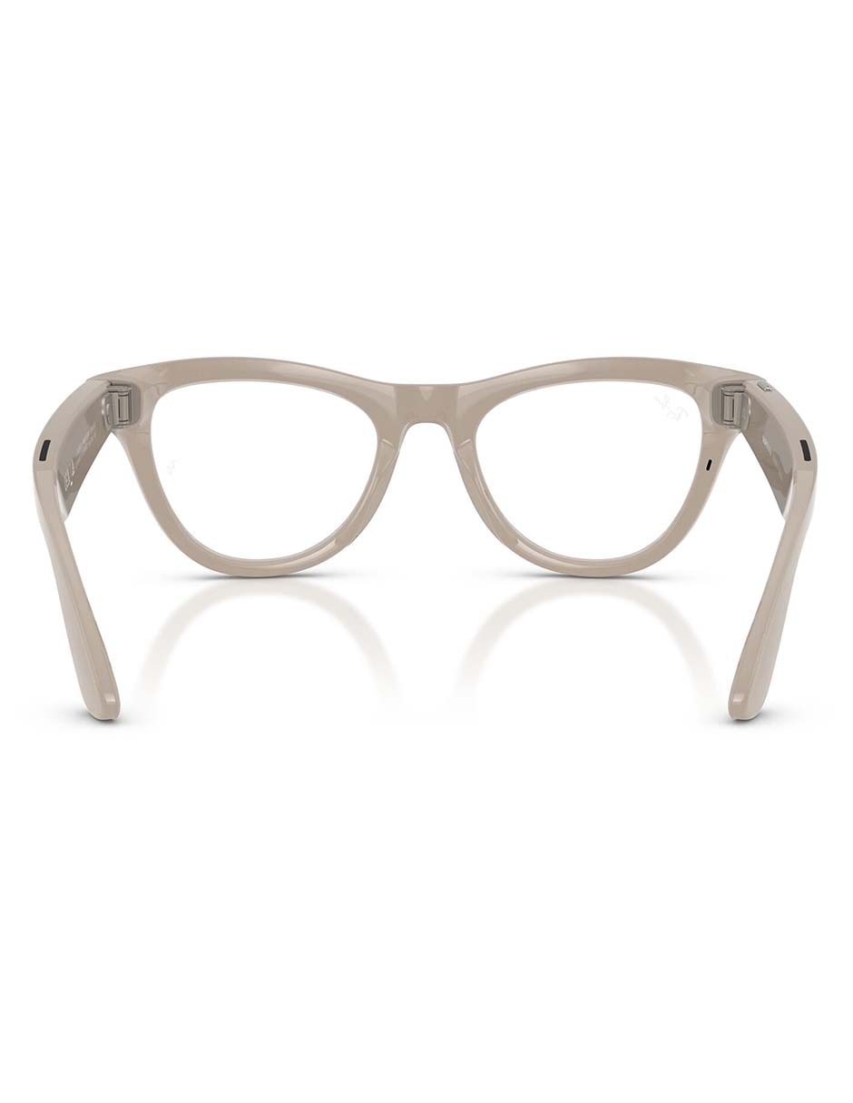 Lentes de sol Skyler Gen 2.0 unisex 4