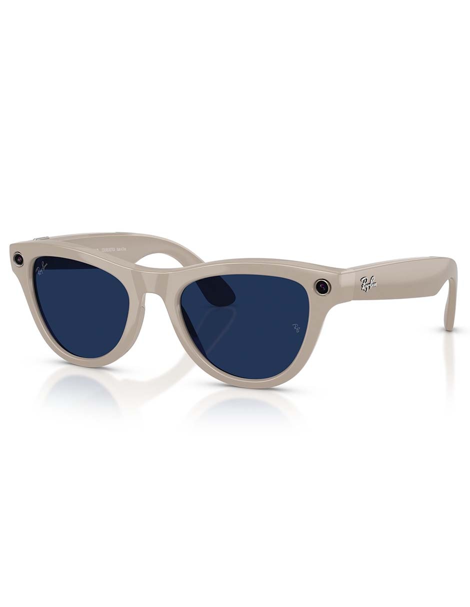 Lentes de sol Skyler Gen 2.0 unisex