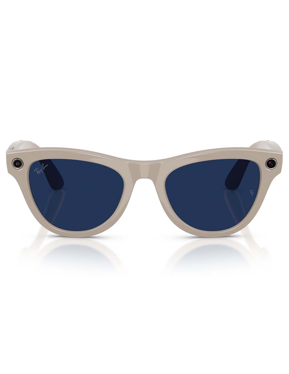 Lentes de sol Skyler Gen 2.0 unisex 6