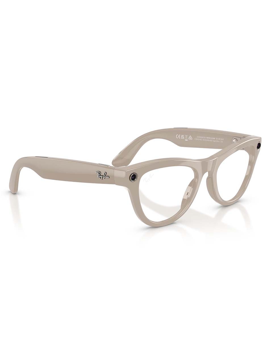 Lentes de sol Skyler Gen 2.0 unisex 8