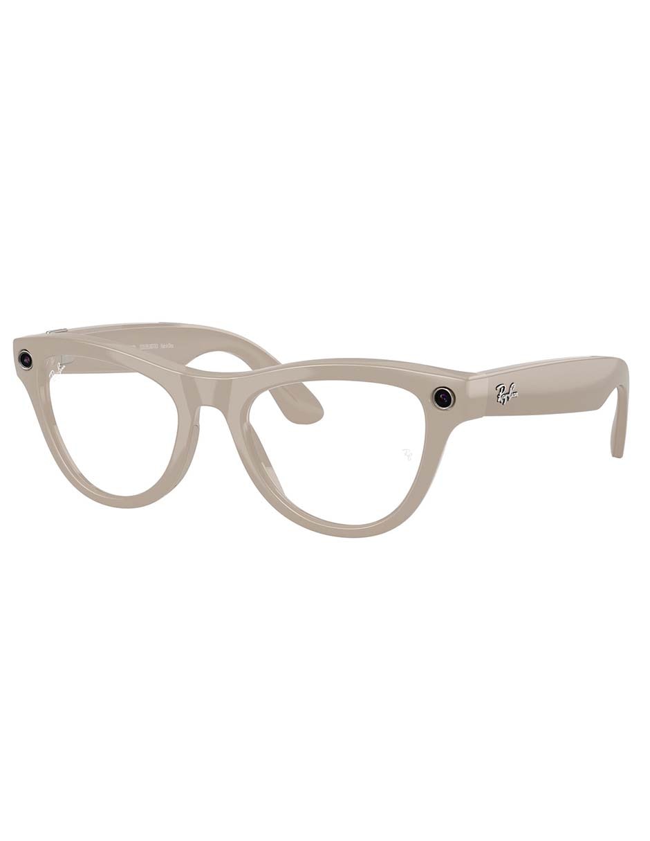 Lentes de sol Skyler Gen 2.0 unisex 9