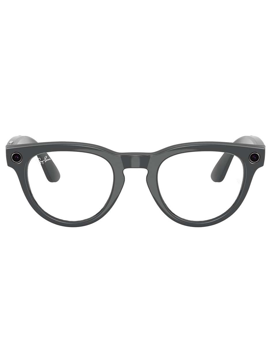 Lentes de sol Headliner Gen 2.0 unisex 1