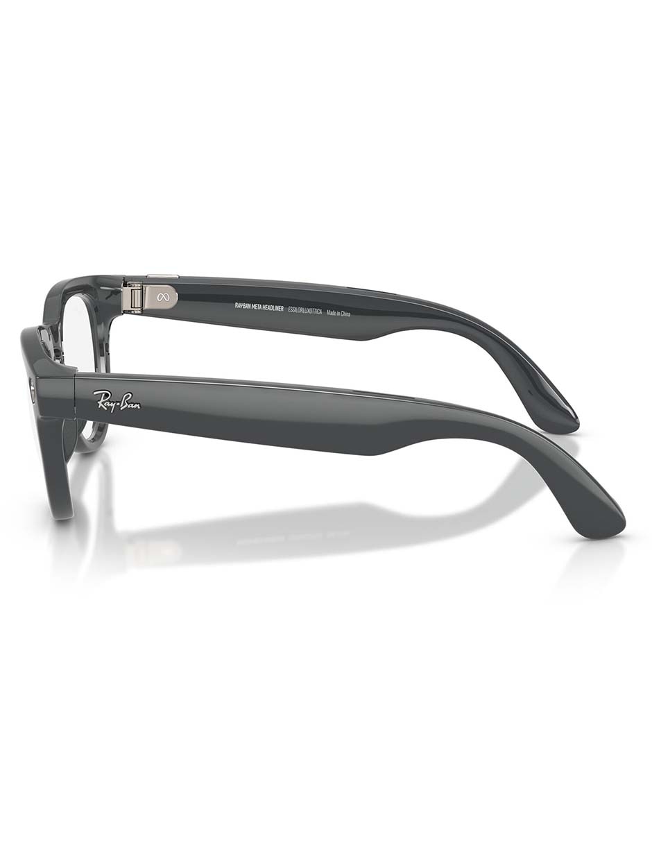 Lentes de sol Headliner Gen 2.0 unisex 2