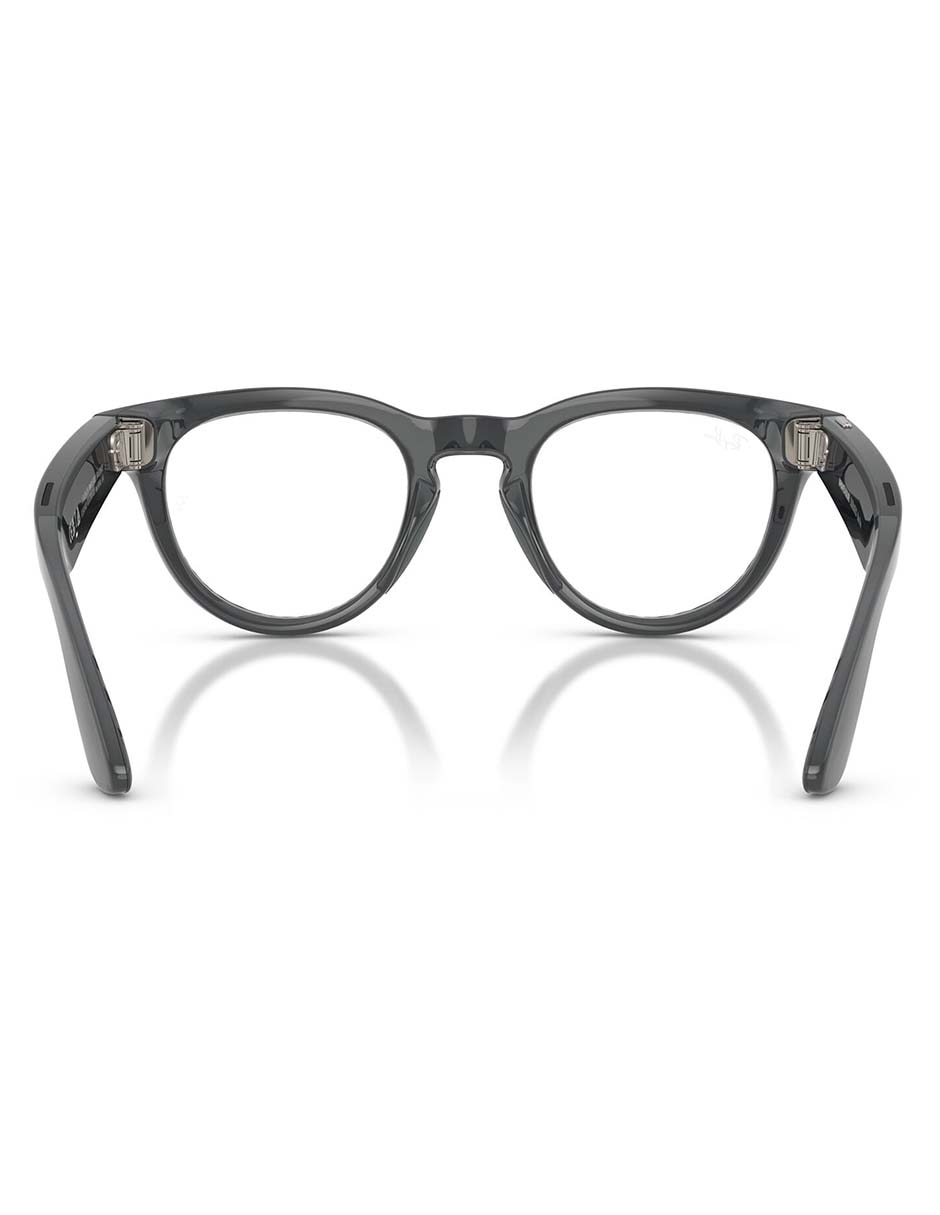 Lentes de sol Headliner Gen 2.0 unisex 4