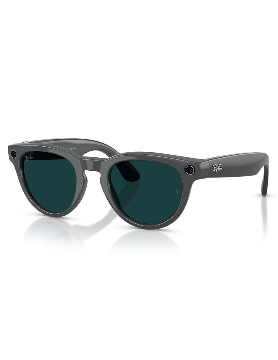 Lentes de sol Headliner Gen 2.0 unisex