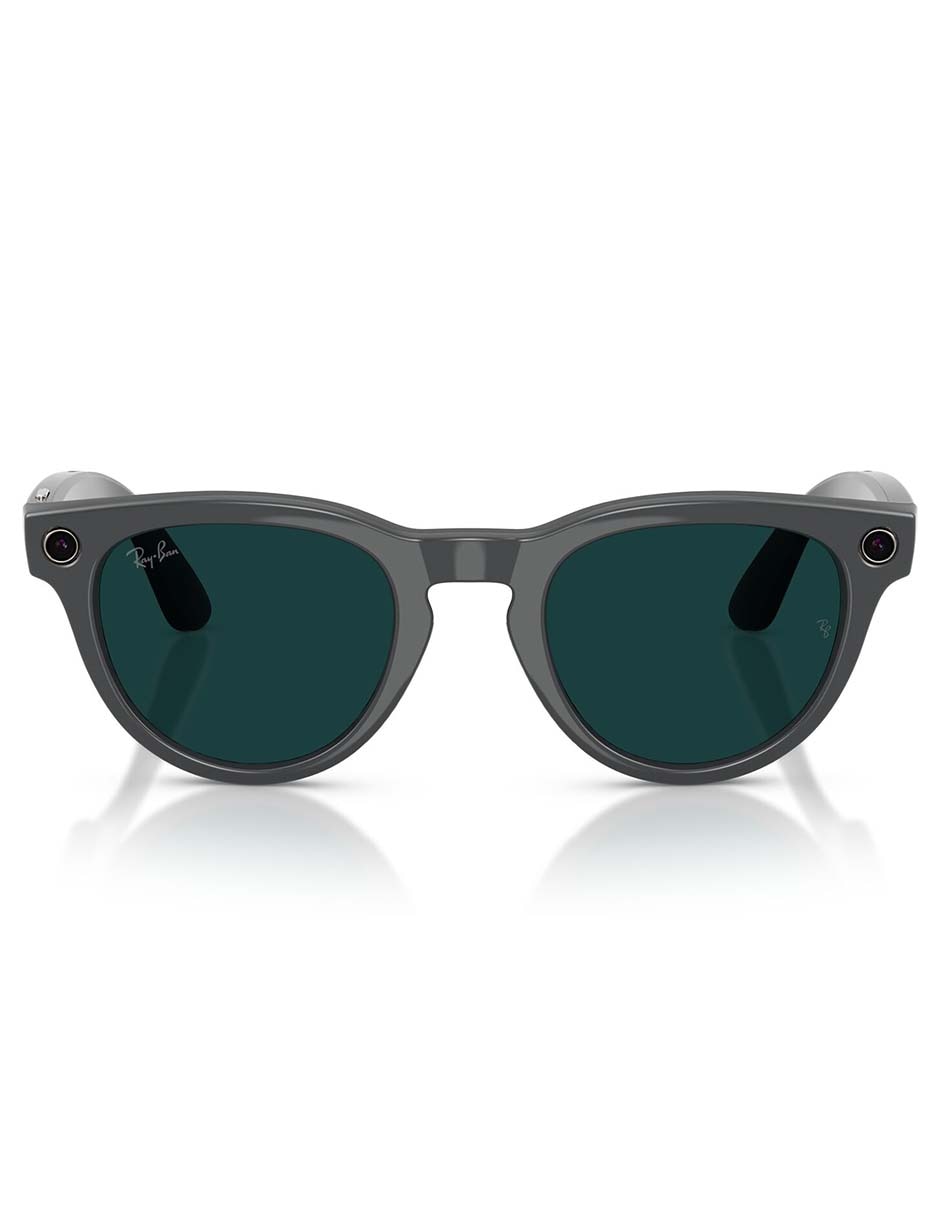 Lentes de sol Headliner Gen 2.0 unisex 6