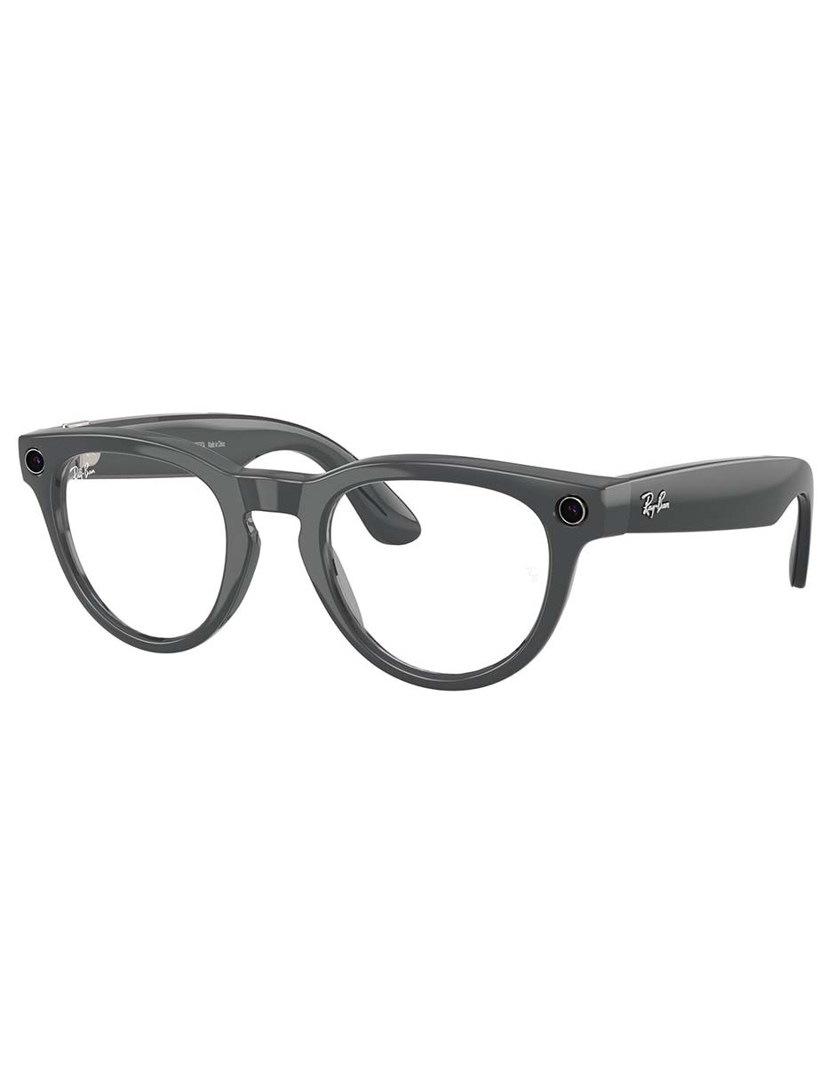 Lentes de sol Headliner Gen 2.0 unisex 9