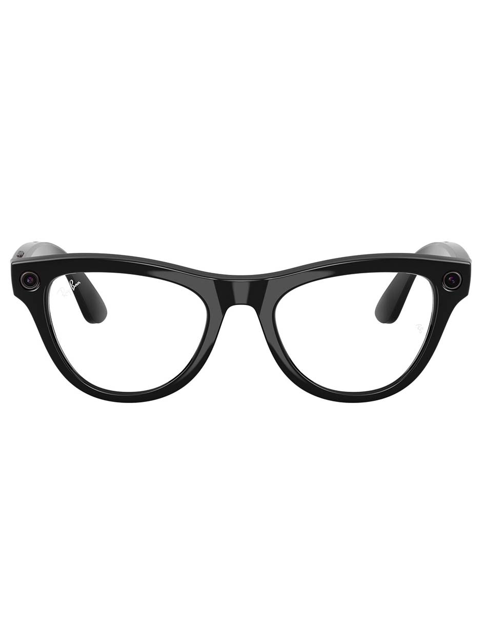 Lentes de sol Skyler Gen 2.0 unisex 1