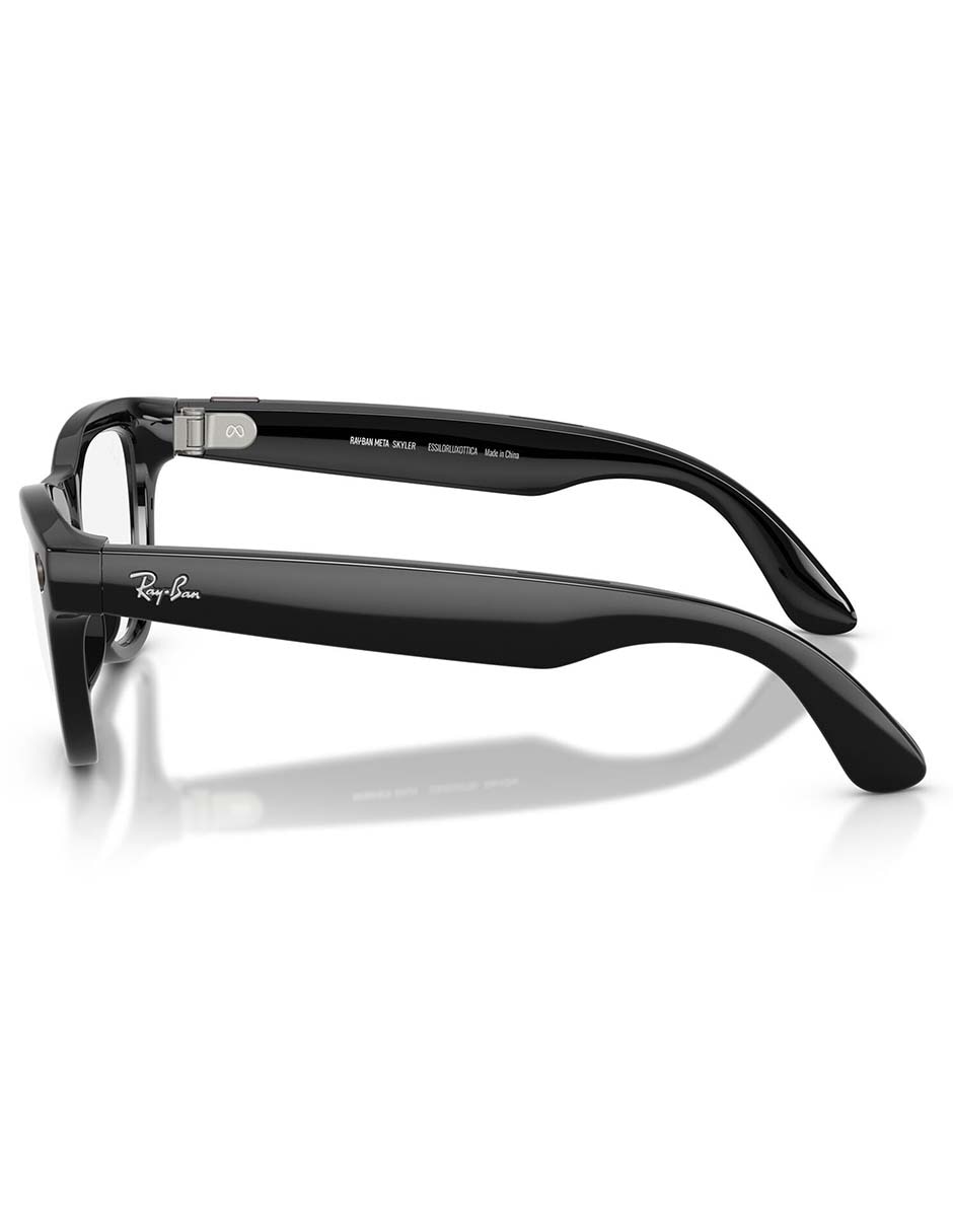 Lentes de sol Skyler Gen 2.0 unisex 2