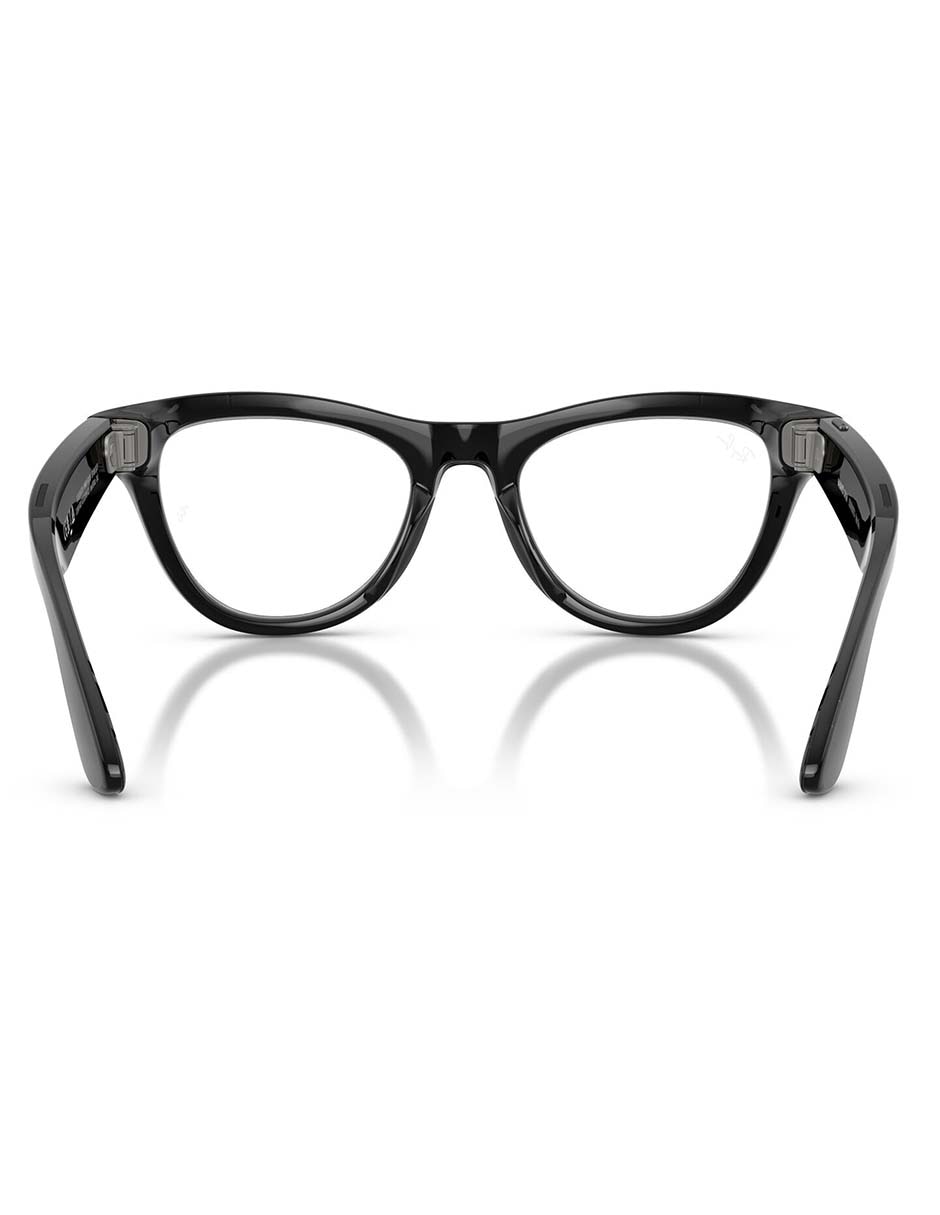 Lentes de sol Skyler Gen 2.0 unisex 4