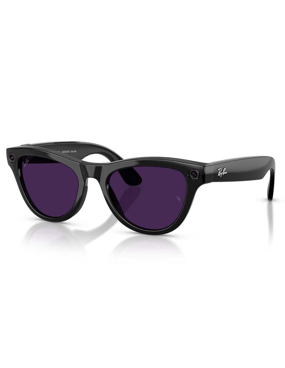 Lentes de sol Skyler Gen 2.0 unisex