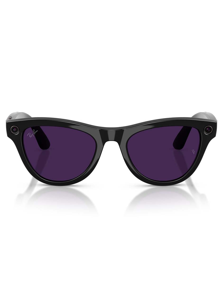 Lentes de sol Skyler Gen 2.0 unisex 6