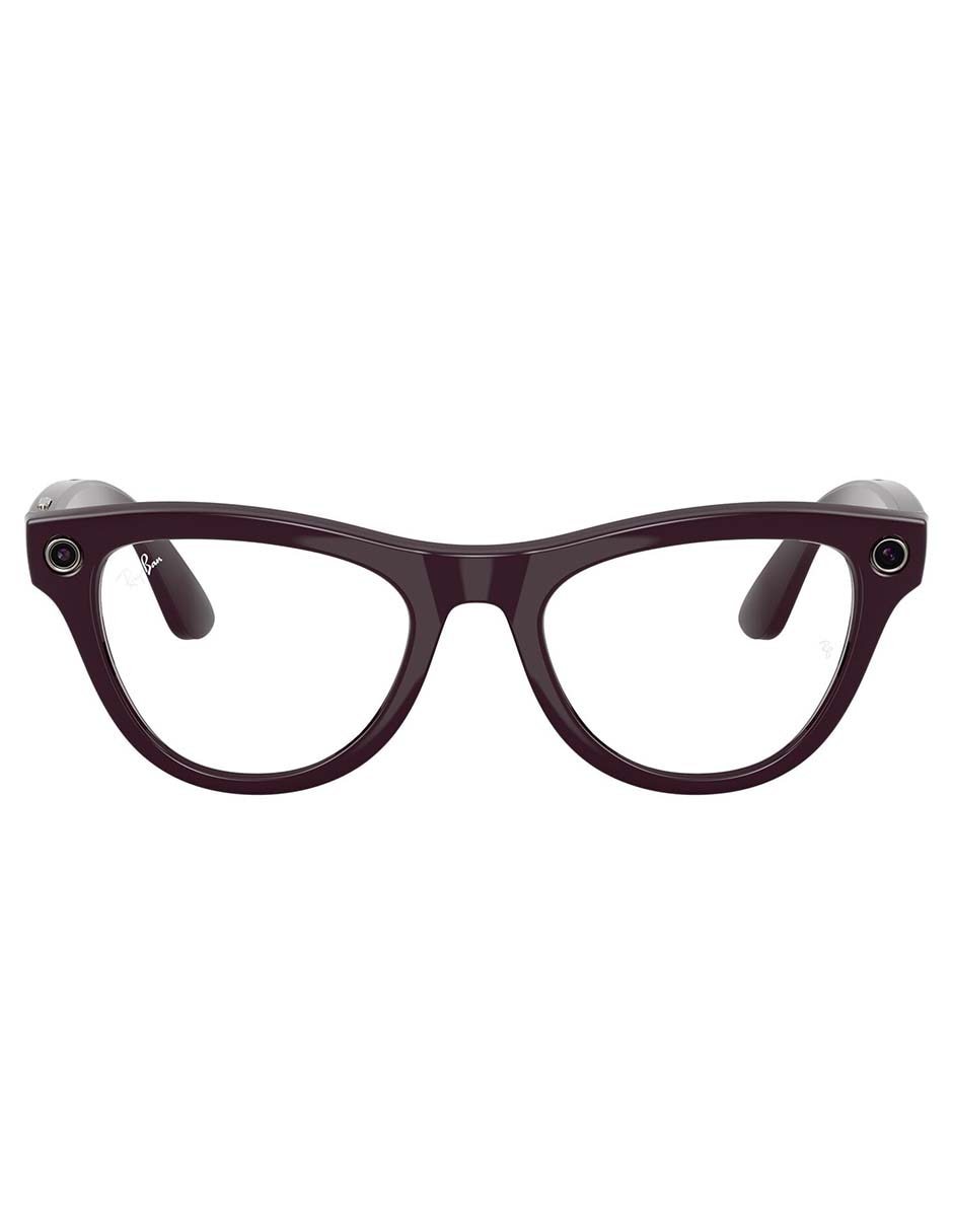 Lentes de sol Skyler Gen 2.0 unisex 1