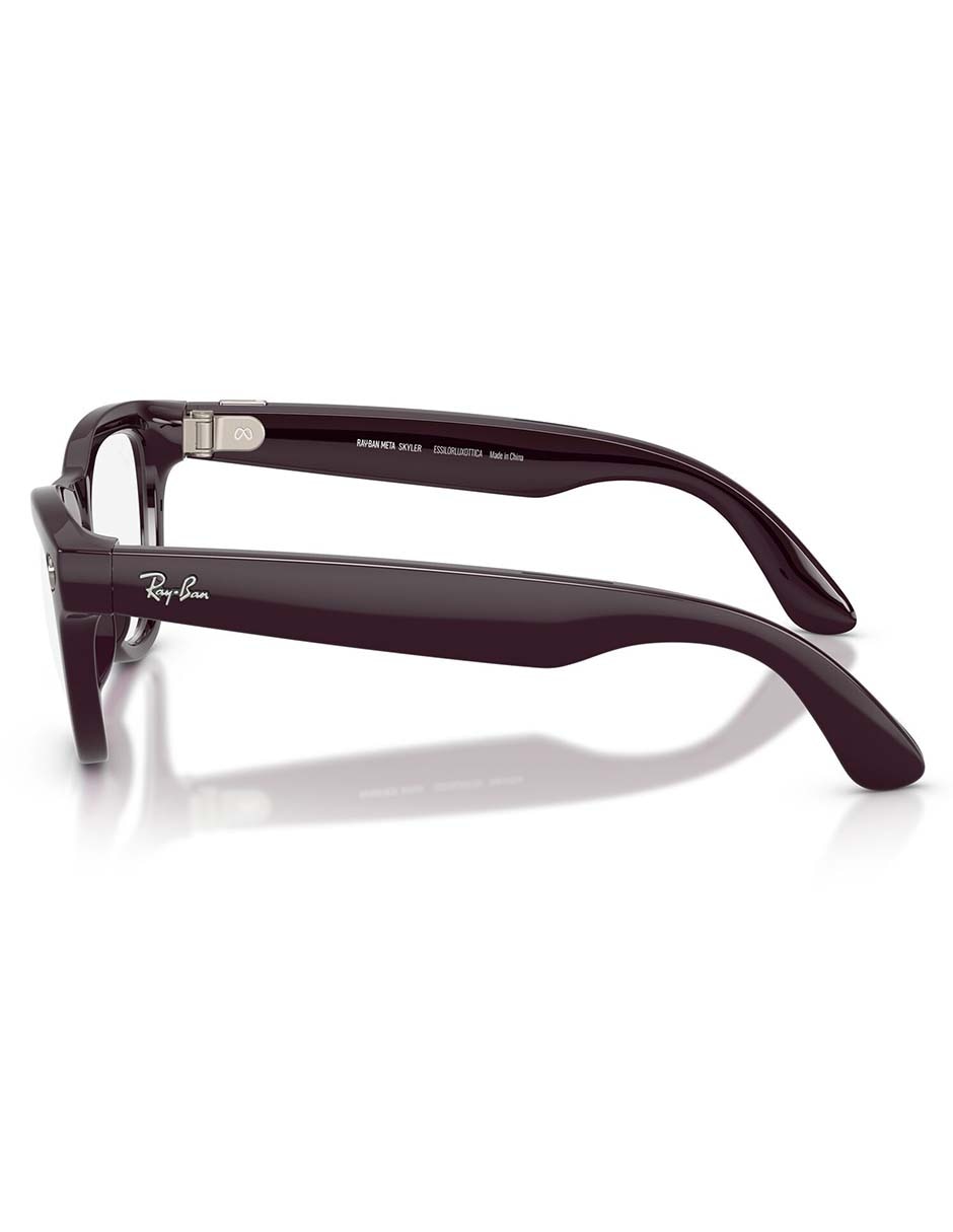 Lentes de sol Skyler Gen 2.0 unisex 2