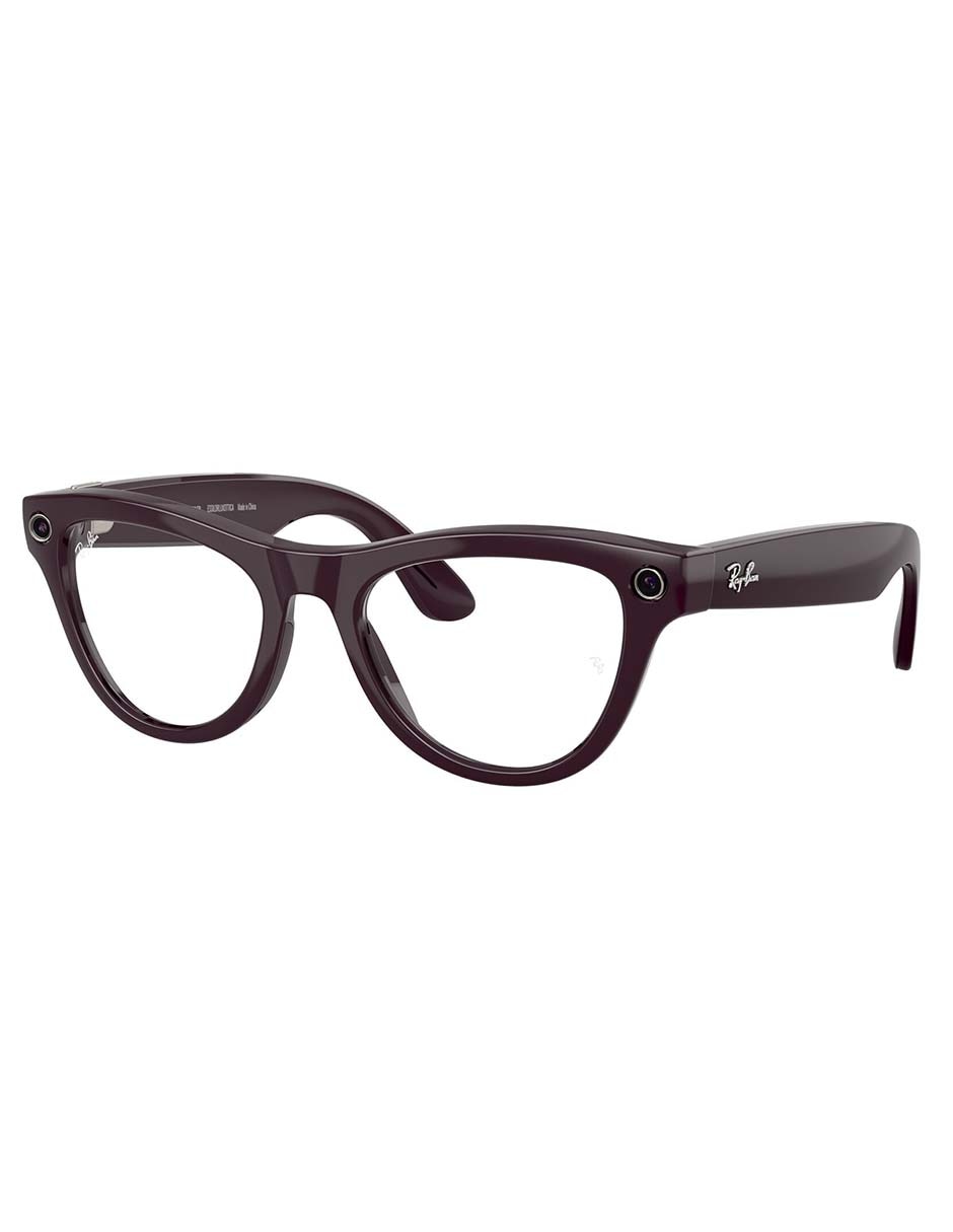 Lentes de sol Skyler Gen 2.0 unisex 9