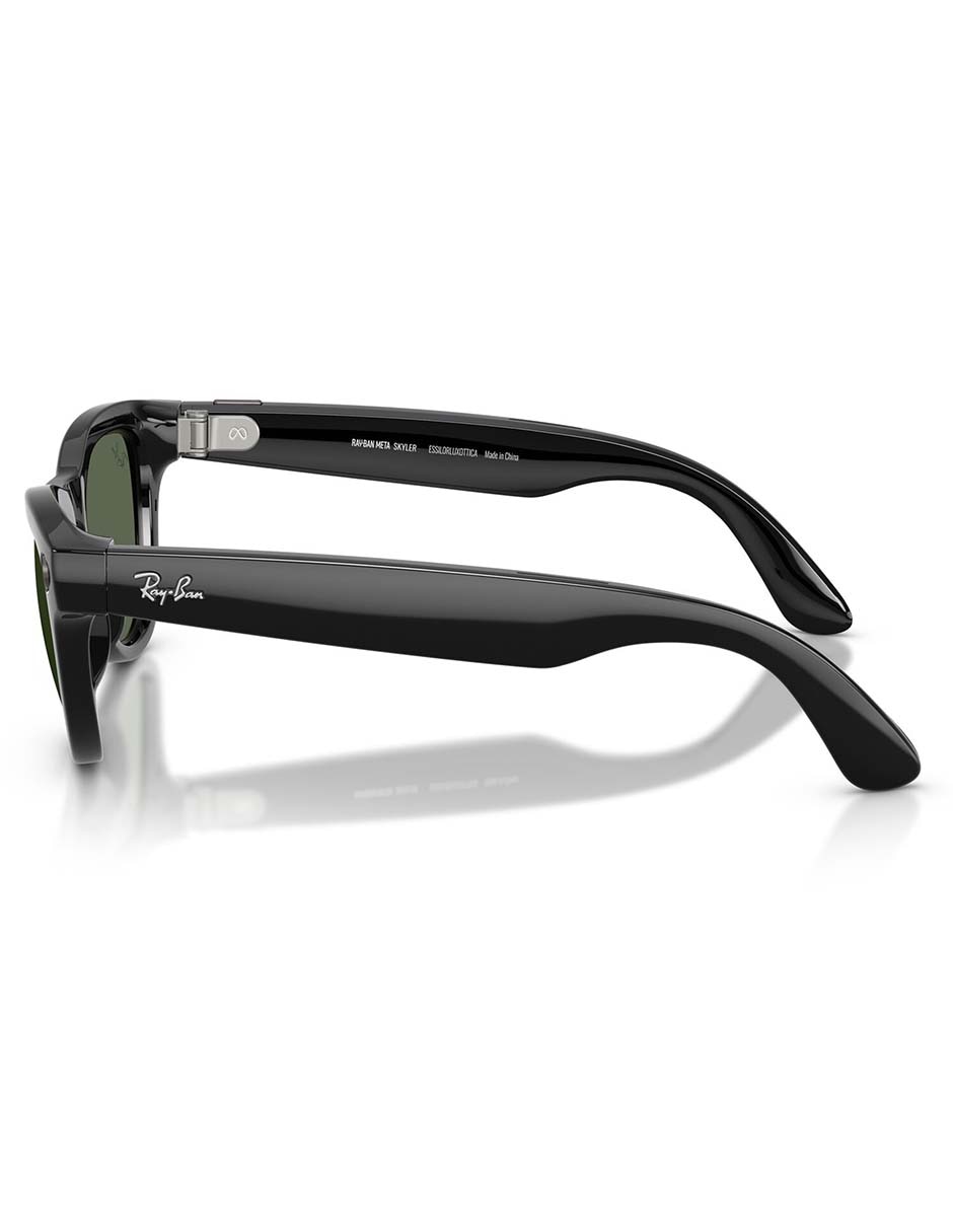 Lentes de sol Skyler Gen 2.0 unisex 2