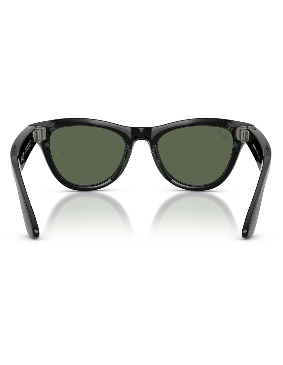 Lentes de sol Skyler Gen 2.0 unisex 4