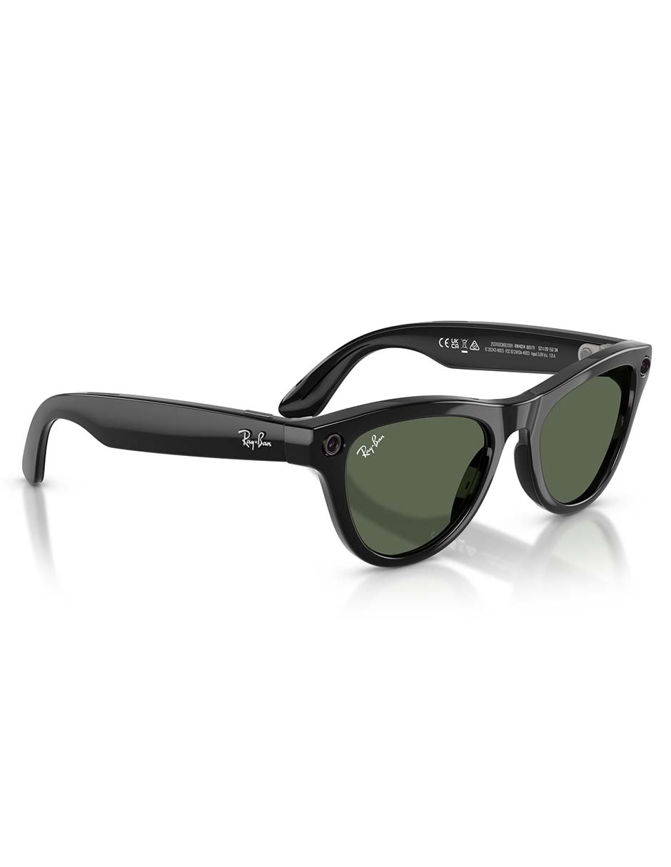 Lentes de sol Skyler Gen 2.0 unisex