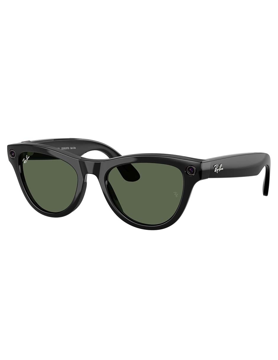 Lentes de sol Skyler Gen 2.0 unisex 6