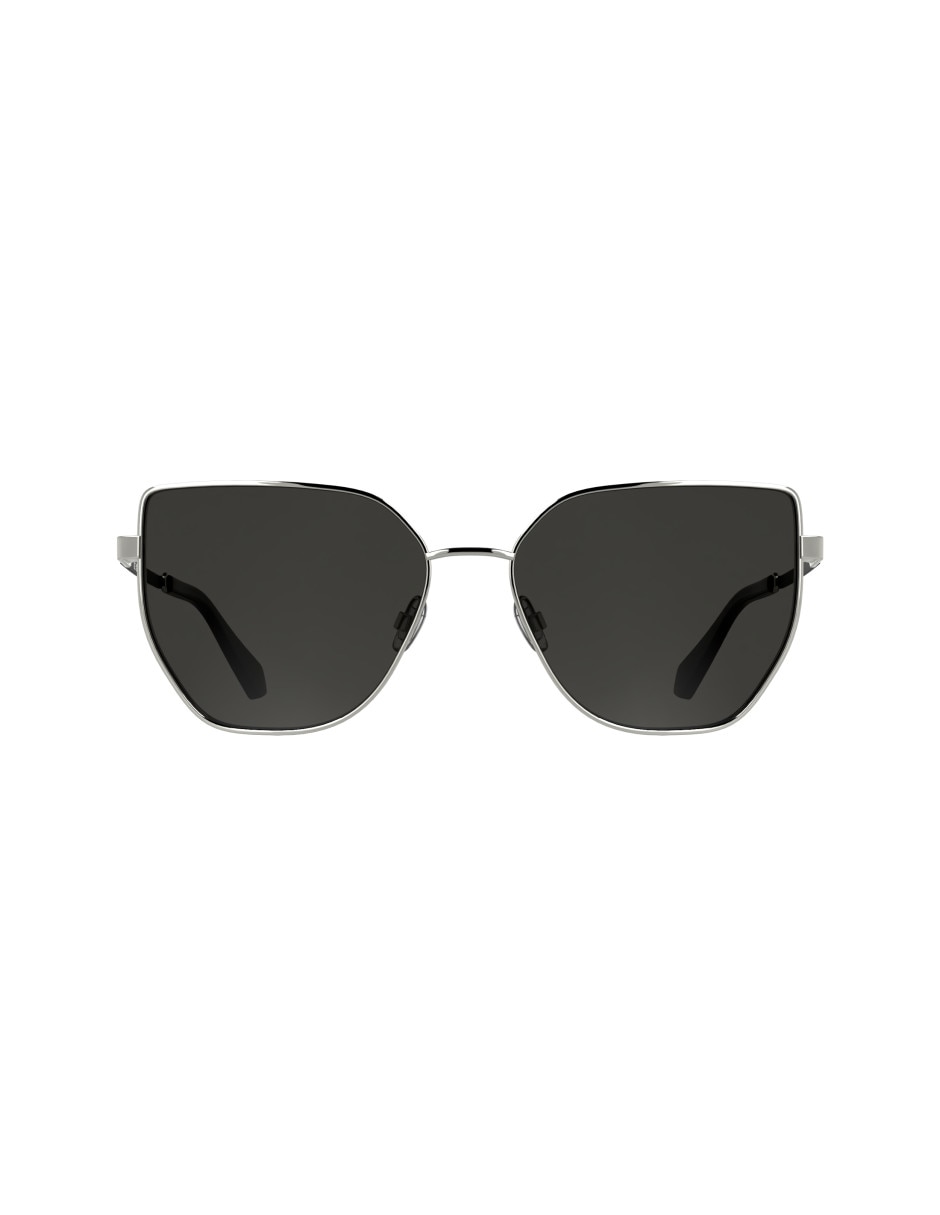 Lentes de sol CKJ25209S-5716-040 para mujer