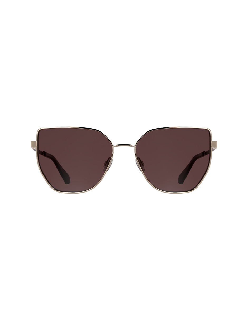 Lentes de sol CKJ25209S-5716-770 para mujer
