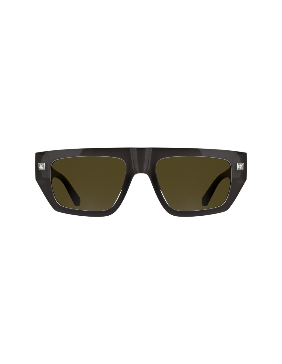 Lentes de sol CKJ25619S-5419-210 unisex