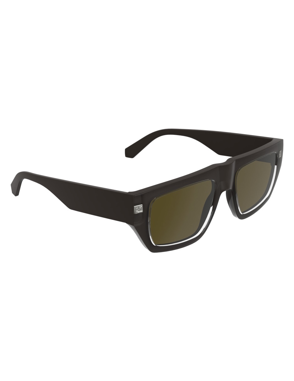 Lentes de sol CKJ25619S-5419-210 unisex 3