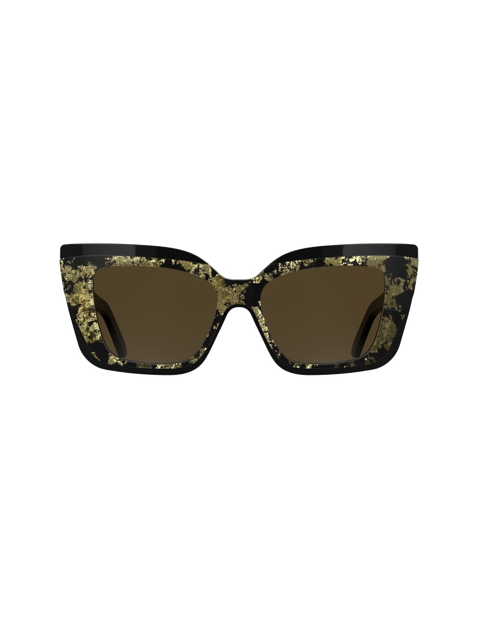 Lentes de sol KL6204S-5316-005 para mujer